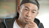 イチローさんが言う「綺麗な野球」って何？進学校の球児たちに伝えた“イチ流”メッセージ|TBS NEWS DIG