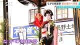 ながの祇園祭 12日に宵山 13日に屋台巡行 お先乗りを務める小林泰くん「皆さんの健康を祈りたい」 長野市 | SBC NEWS | 長野のニュース | SBC信越放送