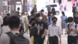 熊本県内の人口　約半世紀ぶりに170万人下回る　|　熊本のニュース｜RKK NEWS｜RKK熊本放送