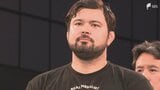 「本当の強さは拳を振るうことではありません」元・金メダリストのウルフ・アロン選手が登場!浜松中央署と新日本プロレスがコラボ動画を初公開=浜松市|TBS NEWS DIG