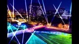 紫川に新たなにぎわいを「コクラBEAT」プロジェクト | 福岡のニュース|RKB NEWS|RKB毎日放送