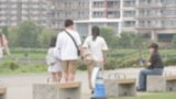 夫婦の知り合ったきっかけ「マッチングアプリなど」初の2割超え　夫婦の最終的な子どもの数が平均1.86人　調査開始以降で最少　子ども2人いる夫婦が初めて5割下回る|TBS NEWS DIG