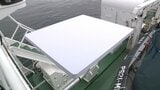 知床半島沖で「スターリンク」使う救助訓練　観光船沈没事故を受け携帯不通エリアでの情報共有体制を検証　北海道羅臼町沖|TBS NEWS DIG