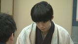 藤井八冠が王将戦第1局「勝利」タイトル戦20連覇へ好発進　　|　名古屋・愛知・岐阜・三重のニュース【CBC news】 | CBC web