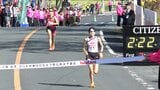 前回4秒差でクイーンズ駅伝を逃したダイソー 双子の加藤姉妹、ムッソーニら全国高校駅伝優勝メンバーが再挑戦【プリンセス駅伝】|TBS NEWS DIG