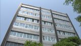 税務署職員が修正申告書を“勝手に”作成し提出 個人事業主を「説得できず」上司にバレないように…20代男性を減給処分 | 名古屋・愛知・岐阜・三重のニュース【CBC news】 | CBC web