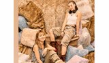 新山千春 18歳の娘と親子ショット公開 「90年代の青春時代をどこか懐かしく感じる」「自分と娘の青春がどこか重なった面白い感覚!!」|TBS NEWS DIG
