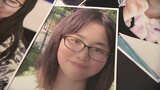 旭川中2死亡「いじめ認定」の第三者委員会の中間報告に遺族側納得せず 旭川市長と遺族側が相次ぎ会見 | 北海道のニュース|HBC北海道放送