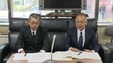 「赤い羽根」使途不明金、さらに約7000万円が判明 あわせて2.5億円に 事務局長が着服か 募金会「今年度の募金活動は予定通り実施」と説明 | 北海道のニュース|HBC北海道放送