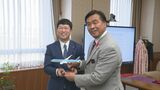 12月28日再開の小松～ソウル便 大韓航空「来年夏ダイヤでデイリー化目指す」　|　石川県のニュース｜MRO北陸放送