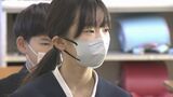 インフルエンザに警戒 集合せず教室で終業式 山口県山口市 |TBS NEWS DIG
