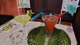 銀座のおおいたかぼすカクテルNO.1を決定 メニュー名は「豊国娘」と「湯上がり美人」 | 大分のニュース|OBS NEWS|大分放送