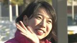 「裏切り」批判はねのけ当選 立憲民主→自民に“電撃移籍”の今井瑠々氏(27) 「政治家として成長していきたい」統一地方選挙 岐阜県議会議員選挙 | 名古屋・愛知・岐阜・三重のニュース【CBC news】 | CBC web