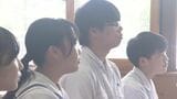 医療やITのプロが語る特別授業 中学生20人が“働く意義”や“やりがい”を学ぶ「将来のヒントに…」 | 大分のニュース|OBS NEWS|大分放送