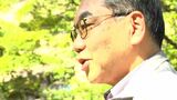 ノーベル平和賞に日本被団協 一夜明け県内被爆者ら「新たな決意」 鹿児島 | 鹿児島のニュース|MBC NEWS|南日本放送