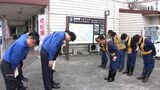 台風被害で部分運休続く大井川鉄道に全国初「鉄道災害調査隊」派遣 全面復旧に向けアドバイス | 静岡のニュース | SBSNEWS | 静岡放送