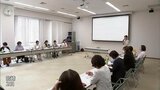 自治体の枠を超えた連携と活躍の推進を 宮崎県内の女性議員の研修会|TBS NEWS DIG