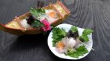 高校生が陸上で養殖したメバルの初出荷 出荷前にさしみの試食も 特殊な水=“好適環境水”を使って育てる【岡山】|TBS NEWS DIG