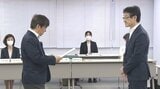 最低賃金を時給で954円に 過去最大の55円引き上げへ 10月5日から適用 大分 | 大分のニュース|OBS NEWS|大分放送
