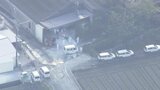 全国で今季13例目 愛媛・西条市で鳥インフル発生 約24万羽殺処分へ | 愛媛のニュース - Nスタえひめ|あいテレビは6チャンネル