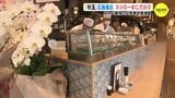 スシローのこだわり「杉玉」進出 中国地方で初出店 コスパ重視の大衆寿司居酒屋|TBS NEWS DIG