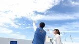 「中秋の名月は満月ではないんです」中秋の名月が見たい!日照時間全国トップクラスの浜松市の天文台へ【くるちゃんさんぽ】 | 静岡のニュース | SBSNEWS | 静岡放送