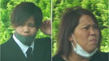 「LINEで殺人指示した『霊媒師ジュン』は誰なのか」次男は殺人認めるも長男の妻は関与否認 今後の争点は2人の共謀の有無 宮城・柴田町の54歳男性殺人事件の初公判|TBS NEWS DIG