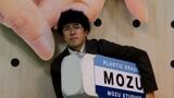 写真では伝わらないのでぜひ会場へ…!日常の風景をミニチュアで再現!Mozuミニチュア展 6日から開催 | 愛媛のニュース - Nスタえひめ|あいテレビは6チャンネル