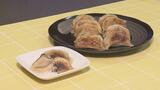 相馬の食材に魅せられて…首都圏有志メンバーが『旬餃子』開発 イカ・タコ・冬野菜をふんだんに 福島|TBS NEWS DIG
