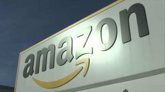 アマゾン配送拠点　今年中に新たに11か所設置…翌日配送可能エリアが拡大| TBS CROSS DIG with Bloomberg
