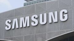 サムスン電子　営業利益が16倍　AI向け半導体需要が追い風| TBS CROSS DIG with Bloomberg