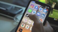 EU委員会　TikTok簡易版の調査開始 「中毒性のリスクについて十分な評価ない」| TBS CROSS DIG with Bloomberg