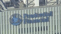 プルデンシャル生命 新たに顧客から不正に金銭をうけとった疑いのある事案把握と発表 保険販売の自粛期間中に発生していた可能性| TBS CROSS DIG with Bloomberg