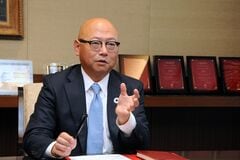 大和アセット、年金基金や学校法人の営業強化－関連人員20人に倍増へ| TBS CROSS DIG with Bloomberg