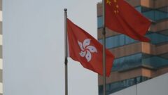 香港「報道の自由度」依然低水準　メディアの「自主規制」が深刻| TBS CROSS DIG with Bloomberg