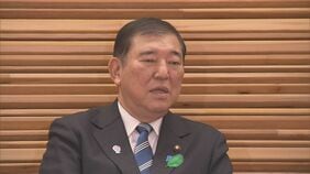 政府・与党が補正予算案の今の国会への提出見送りで調整 電気・ガス代の補助は6月から3か月間を想定|TBS NEWS DIG