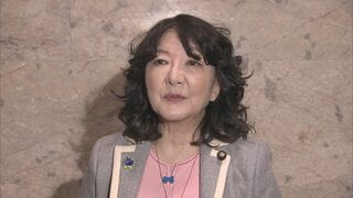 1ドル159円台後半の円安「非常な緊張感」「しっかり構える」片山さつき財務大臣が市場をけん制| TBS CROSS DIG with Bloomberg