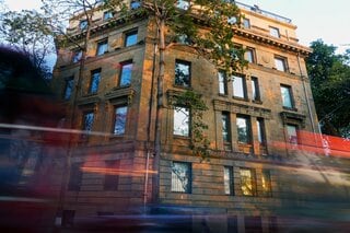 インドIT大手TCS、南部で1ギガワット級データセンター建設へ| TBS CROSS DIG with Bloomberg
