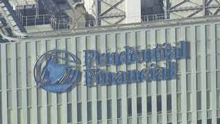 プルデンシャル生命 新たに顧客から不正に金銭をうけとった疑いのある事案把握と発表 保険販売の自粛期間中に発生していた可能性| TBS CROSS DIG with Bloomberg