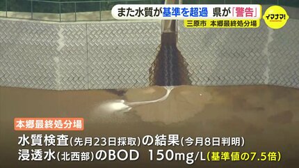 リモカ値下げ最終処分 リモカ値下げ最終処分 リモカ値下げ最終処分 リモカ値下げ最終処分