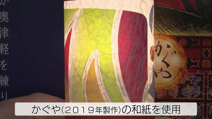 青森ねぶた祭」に「五所川原立佞武多」も！ 祭期間外でも楽しめる