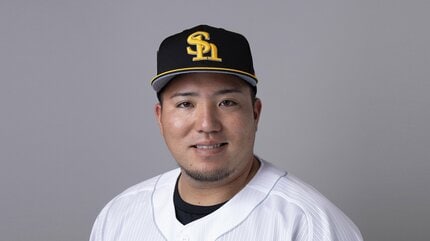 速報・ソフトバンク】山川穂高が13試合ぶりホームラン ソフトバンクが