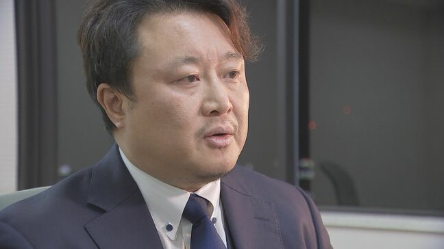 北海道・三陸沖後発地震注意情報 「オオカミ少年」効果はみられずも「防災行動」もとられず… 「呼びかけ内容が不十分」 東大・関谷教授ら調査|TBS NEWS DIG