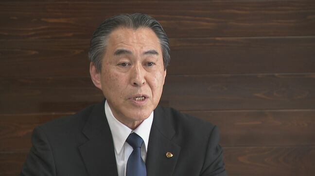 能登半島地震からの復興を担う人材育成目指す 石川・輪島市が教育方針を見直し|TBS NEWS DIG