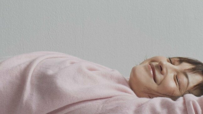 【広末涼子】涼しげなフローズンドリンクで「皆さま暑さに気をつけて」|TBS NEWS DIG