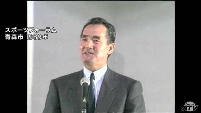 「同じ時代に野球をやらせてもらって本当に幸せ」近鉄の元投手・太田幸司さんや巨人で師弟関係結んだ佐々木明義さん語る　“ミスタープロ野球”長嶋茂雄さん　“プロ野球の象徴”であり続けた人生|TBS NEWS DIG