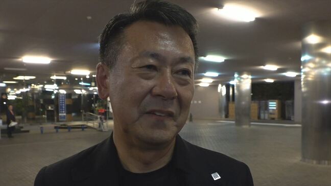 「一体どれくらい費用がかかって効果があるのか、県民は不安」 長崎県政を検証する新団体 来年の知事選を前に設立 山梨 |TBS NEWS DIG