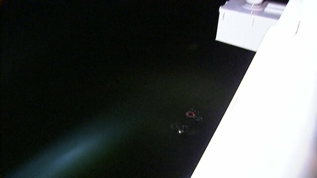 【2025年ニュースPV数6位】「ものすごく恐ろしい決断」「紘彬は死ぬっていうこと」【海の中道大橋 3児死亡飲酒事故】母・大上かおりさん初めての言葉　|TBS NEWS DIG