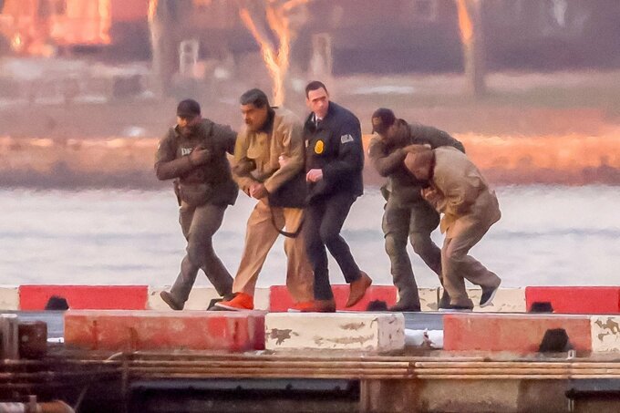 【今朝の５本】仕事を始める前に読んでおきたい厳選ニュース