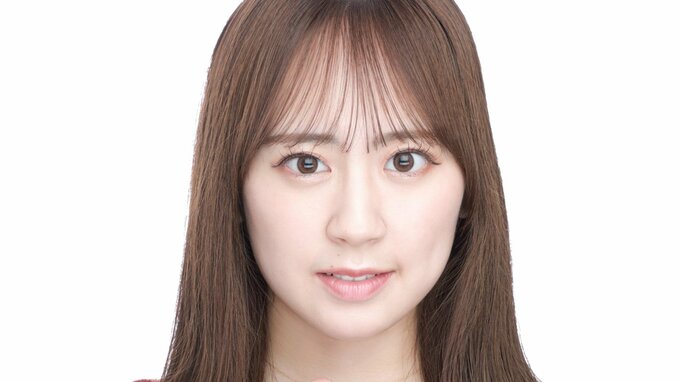 【元HKT48坂口理子】第1子妊娠を発表「現在は安定期を過ぎ体調も安定」「お腹の中の子も元気すぎる程動き回っております」　昨年7月に一般男性と結婚|TBS NEWS DIG